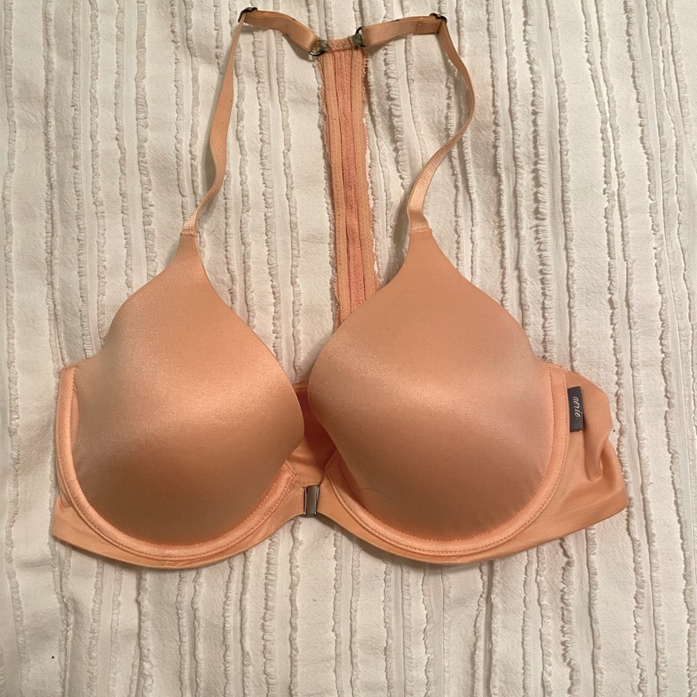 Aerie sunnie bra